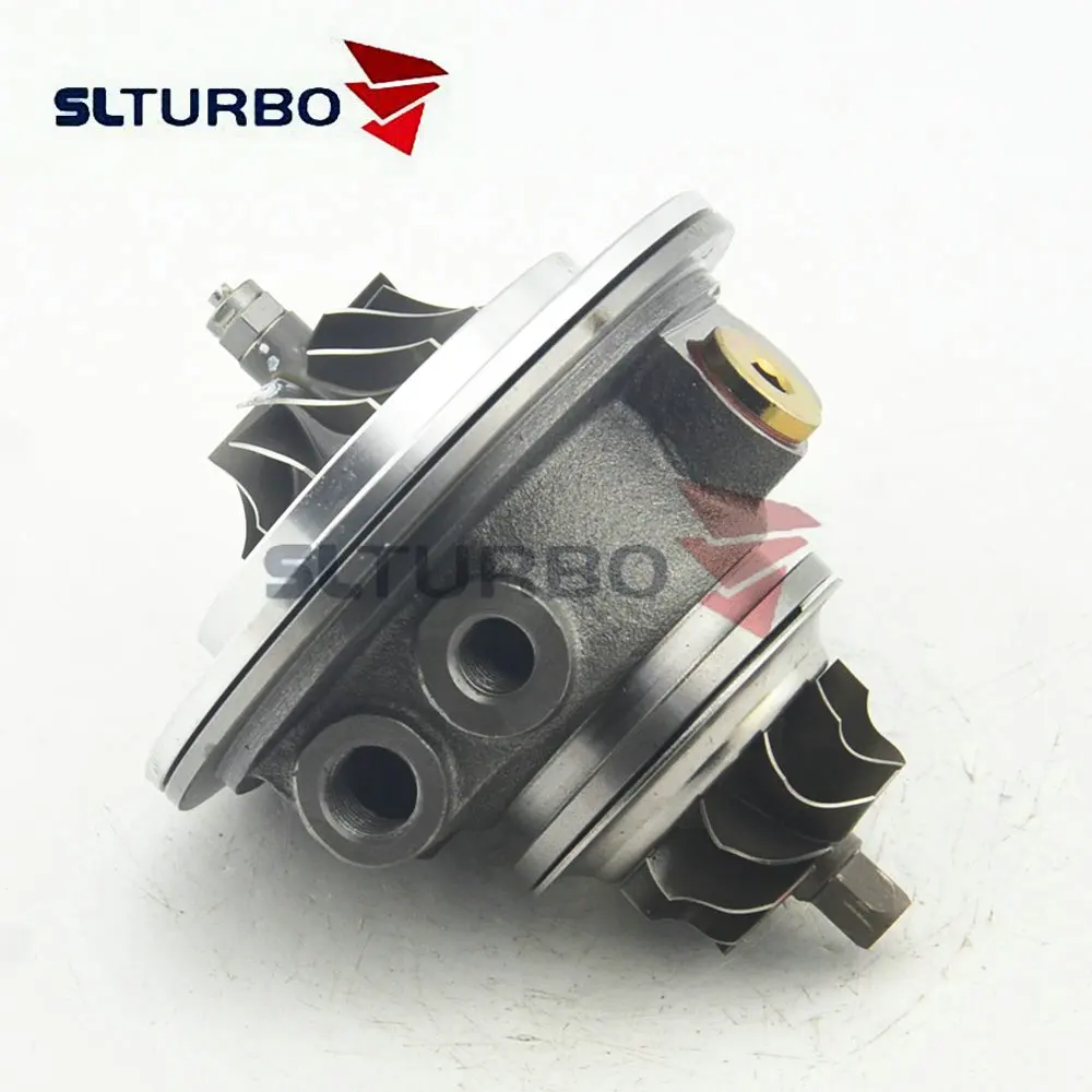   ο K03 ͺ  īƮ ھ CHRA, VW Passat B5 1.8T AEB 110KW-ͺ ŰƮ 53039700005 / 058145703E