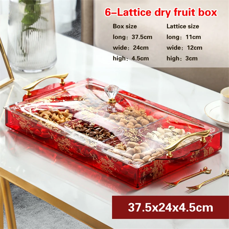 6-Lattice box-173