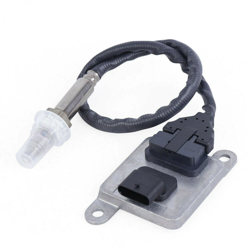 CP-QMP-J00067-1
