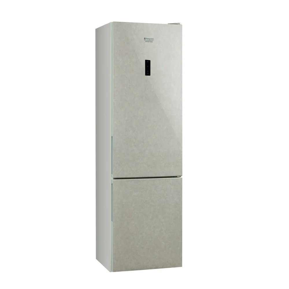 Hotpoint hf 5200. Hotpoint hf5201xr компрессор. hotpoint hf 9201 b ro фото.