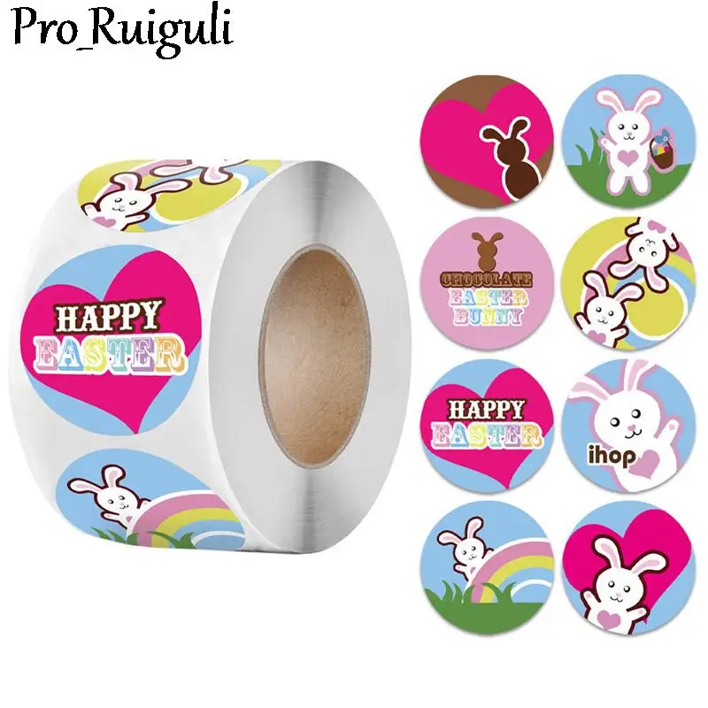 

Animal World Cartoon scrapbooking Stickers pack Waterproof PVC Skateboard Suitcase Guitar Graffiti decals pasters Kids Toys PVC