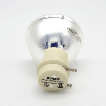 

compatible P-VIP 190/0.8 E20.9N projector lamp VIP 190W E20.9 for Osram