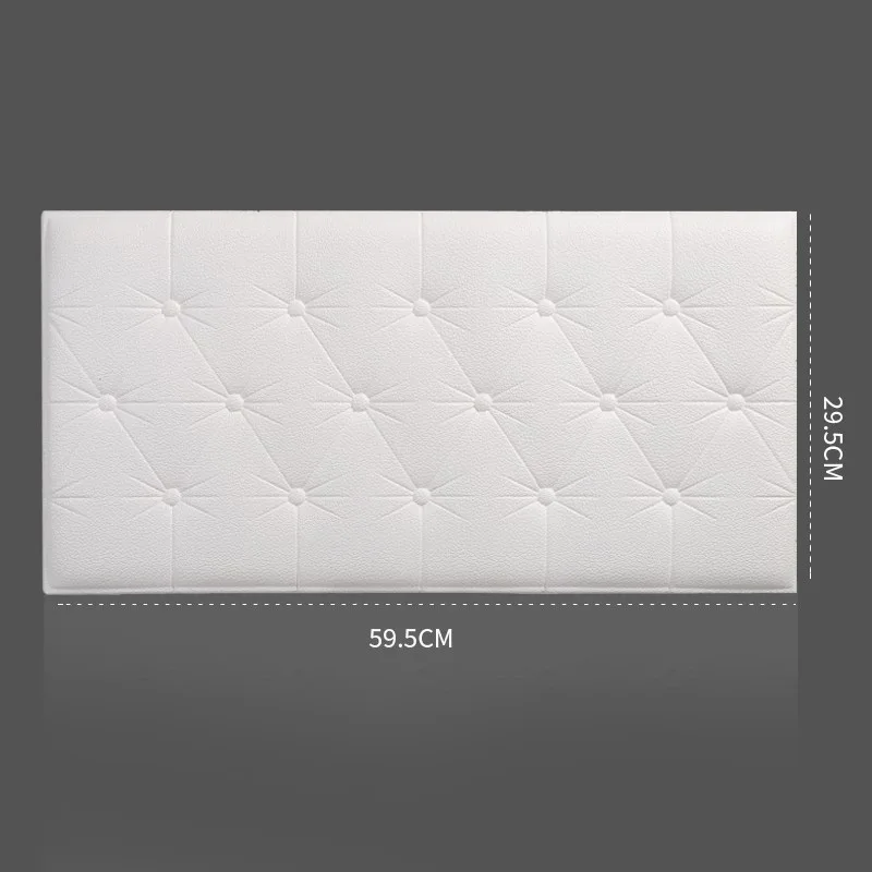 17181656048_1281889318