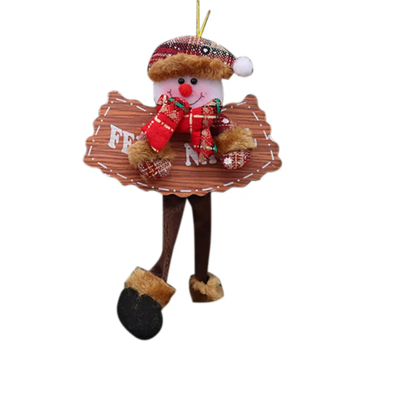 HSS91009001A_0243336091785839934