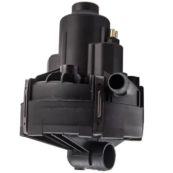 

Electric Secondary Air Injection Pump for Mercedes Benz C230 Sport CL550 CLS500