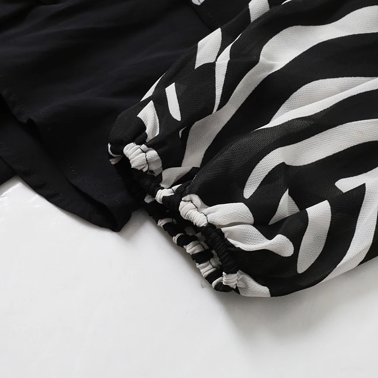 O1CN01lzJqns1apAUWHssIb_!!198203378