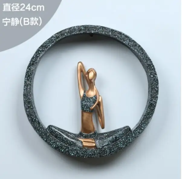 QQ20180701202709