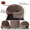 Lace Wigs