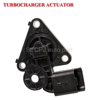

Turbo Actuator Position Sensor TD025 49373-02013 49373-02003 49373-02002 0375R0 For Peugeot 2008 308 208 For Citroen C3 Berlingo