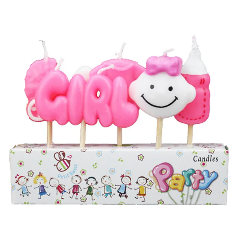 Hb32cf3741e224d69a0c8418f219b8089O