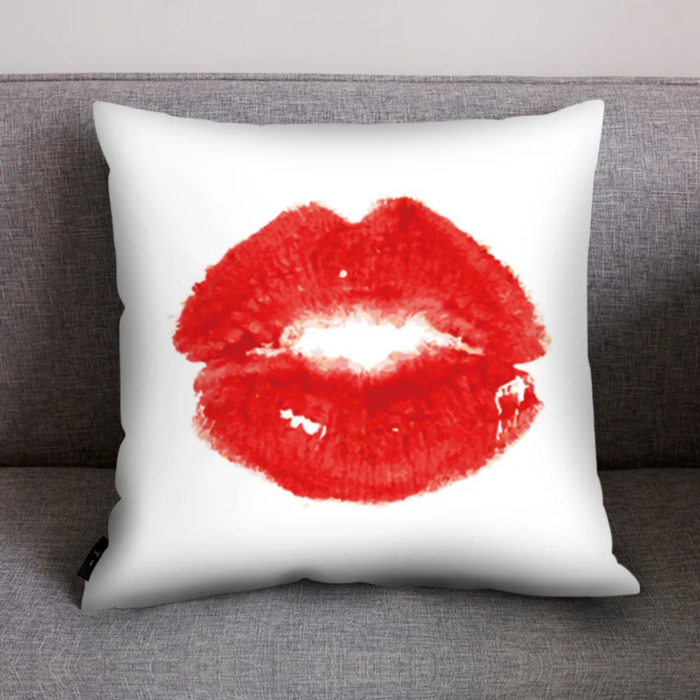 christmas decorations for home (12)