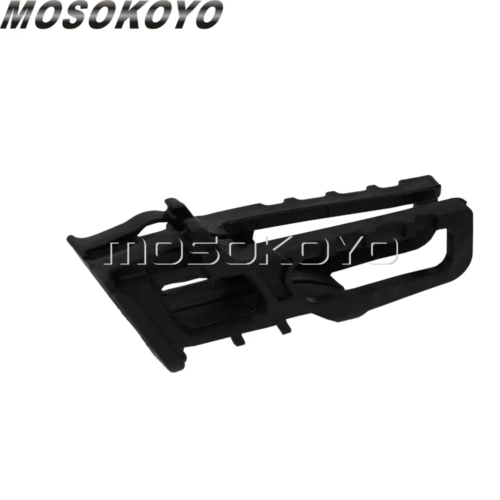 TR-7801-BK (6)