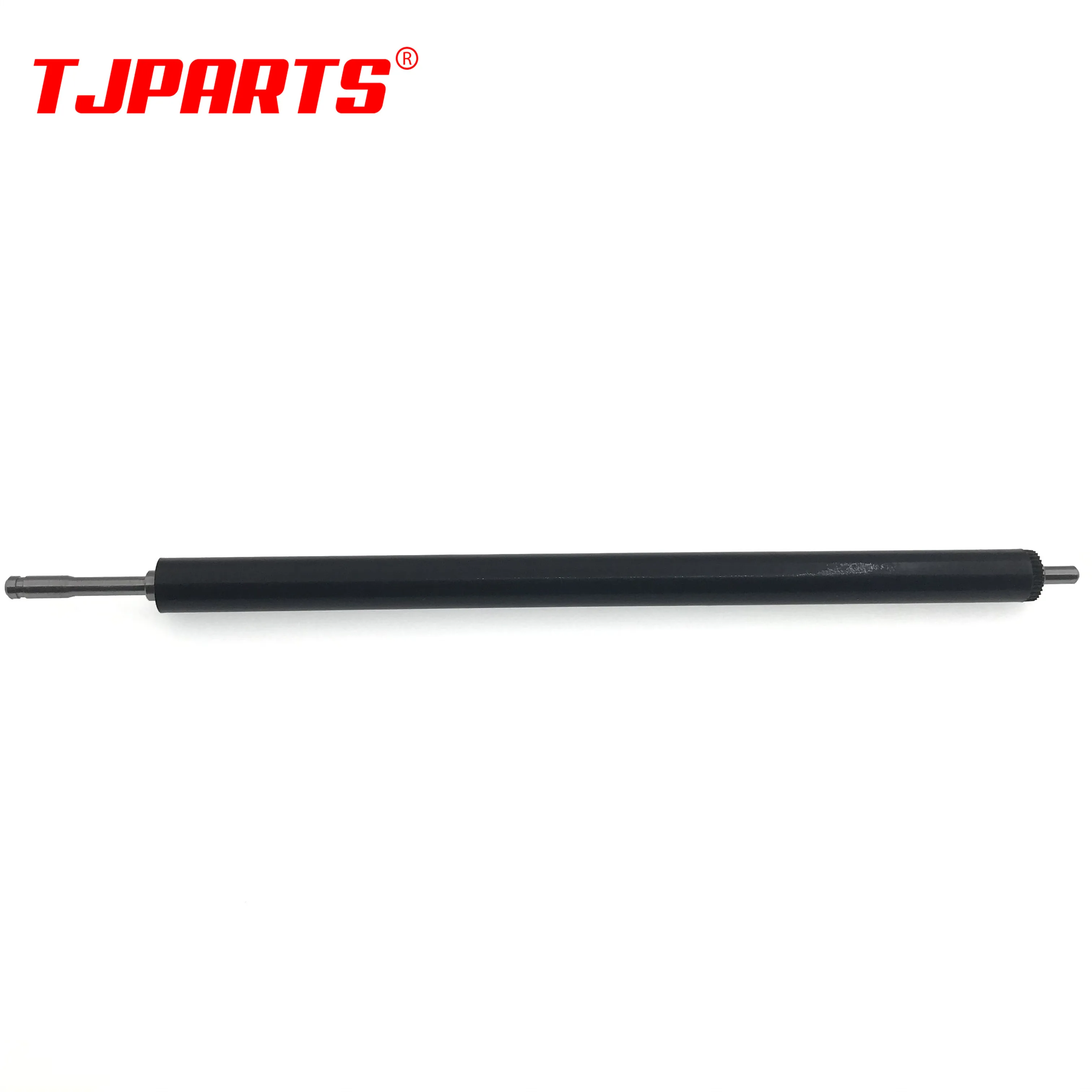 Rolo de Pressão Inferior do Fusor 5x para hp M101 M102 M103 M104 M105 M106 M118 Mm130 M130 M125 M129 M134 M203 M206 M227 M226 M230 - Imagem 5