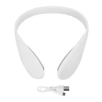 

3.7V Face-lifting V Face Massage Instrument Double Chin Dissolve Fat Thin Masseter Facial Massager Skin Care Tool TK-ing