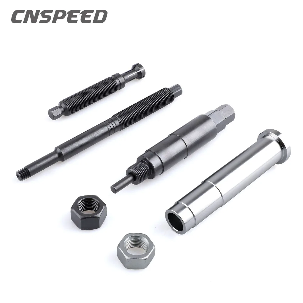 Car Repairing Accessories Lisle 65600 Broken Spark Plug Removal Tool