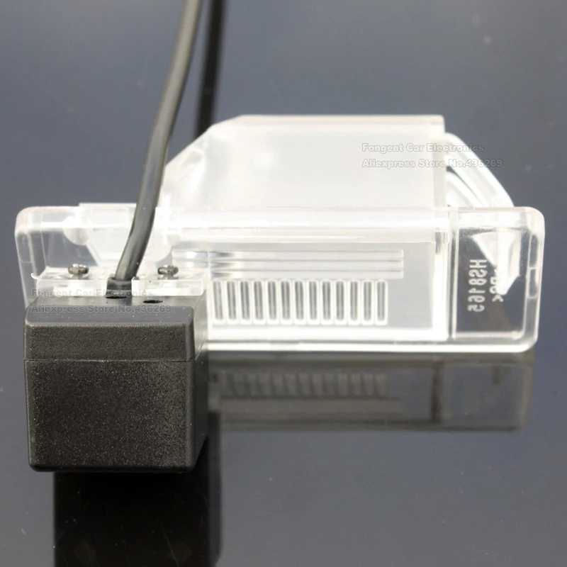 wireless-CAMERA-for-NISSAN-QASHQAI-X-TRAIL-Geniss-Pathfinder-Dualis-Navara-Juke (12)
