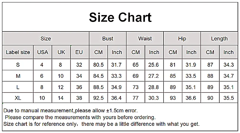 微信图片_20190910052906