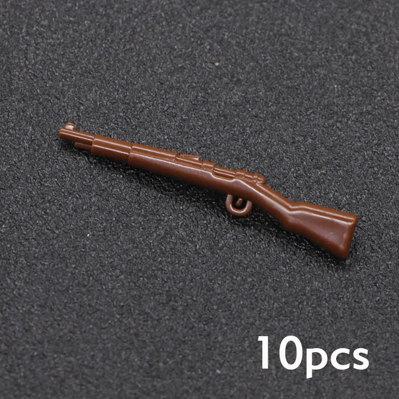 lego german minifigure blocks