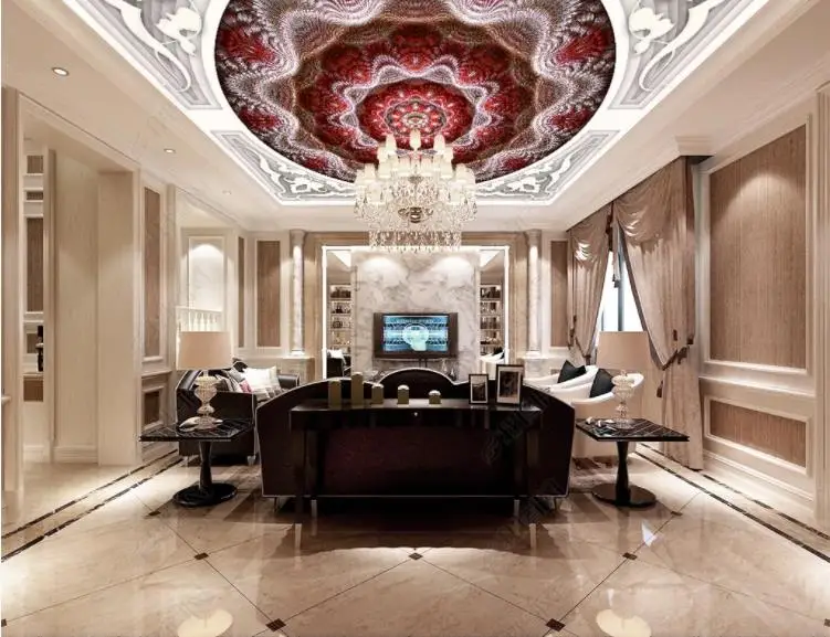 360截图20191223114404927