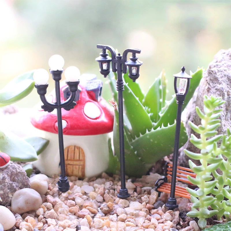 Craft-Vintage-DIY-Miniature-Lamp-Creative-1PC-Garden-Home-Decoration-Mini-Artificial-Micro-Landscaping(3)