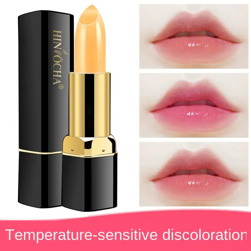 出会いがない女の自己流メイクは口紅が薄い アイメイクより血色よく 出会いは自分の努力で作れるもの 恋愛婚活コンサルタント菊乃のブログ