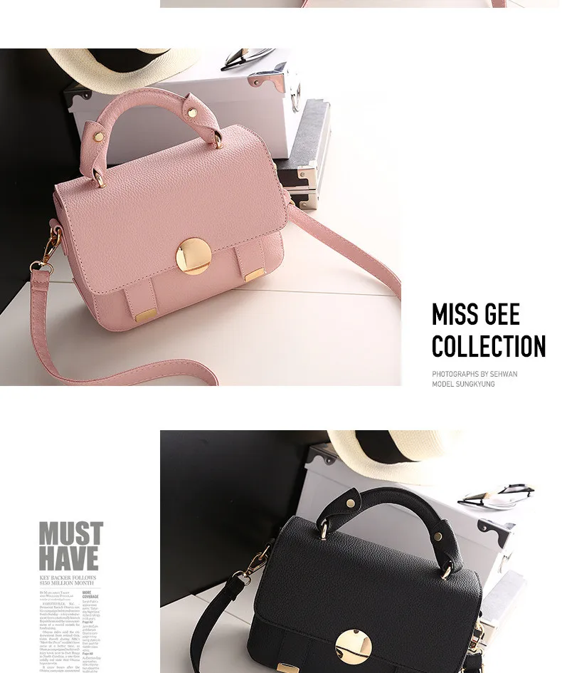 20180809_212305_015_