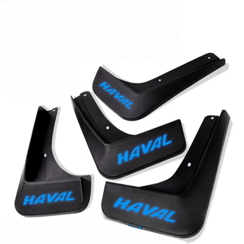 Для Haval H4, автомобильный брызговик