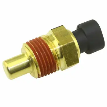 

Brass Temperature Sensor High precision 2 stitches Equipment Q21-1002 Q211001 Temp