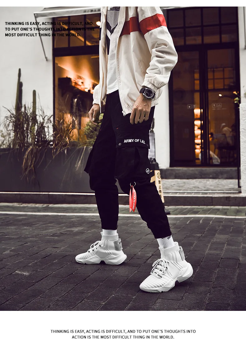 HTB13DtOXG1s3KVjSZFAq6x_ZXXar