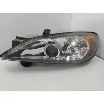 

260609F686 LEFT HEADLIGHT NISSAN FIRST TRAV. (WP11)