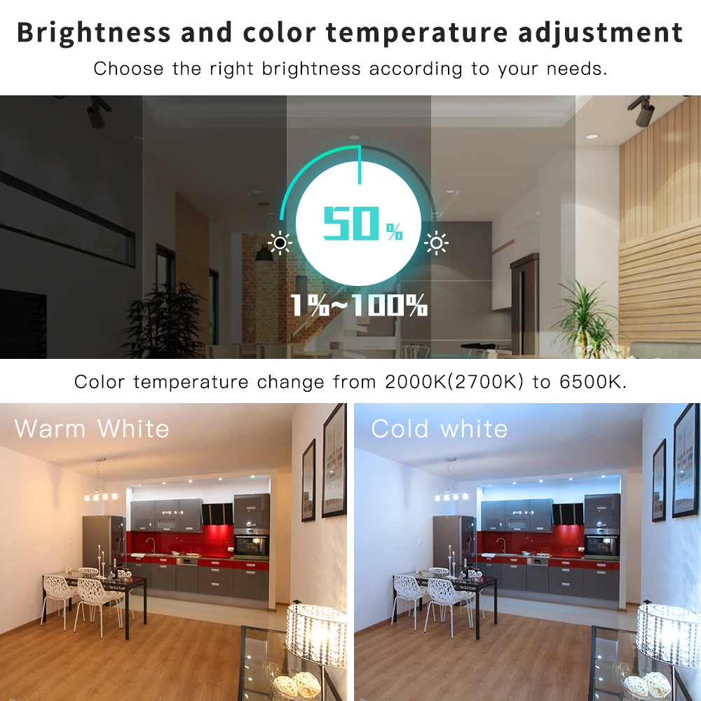 Zigbee-5W-GU10+4W-MR16_06