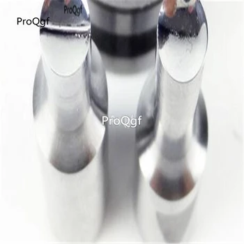 

Ngryise Break Line Blank candy die mold 8mm