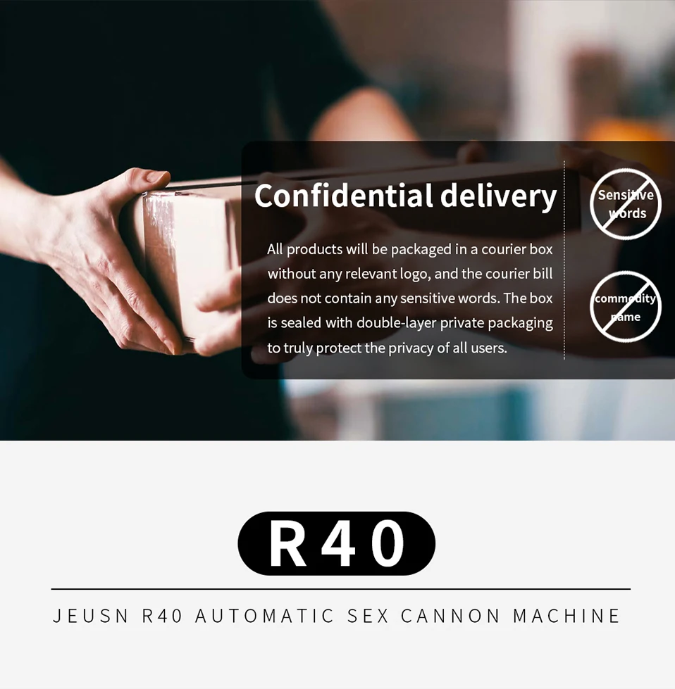 JEUSN-R40炮机详情图英文版_28