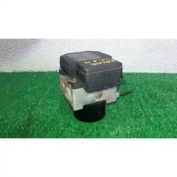 

96470261 ABS CHEVROLET KALOS