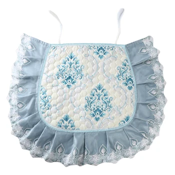 

2020 new cushion chair European-style cushion pillow decorative floor pillow cushion home textile cushion