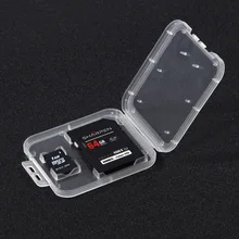 Держатель видеокарты чехол для карт памяти чехол для карточки чехол для карт чехол для карты чехол для карточки чехол для карт памяти чехол для карты кейс для карт памяти держатель видеокарты хранение карт памяти