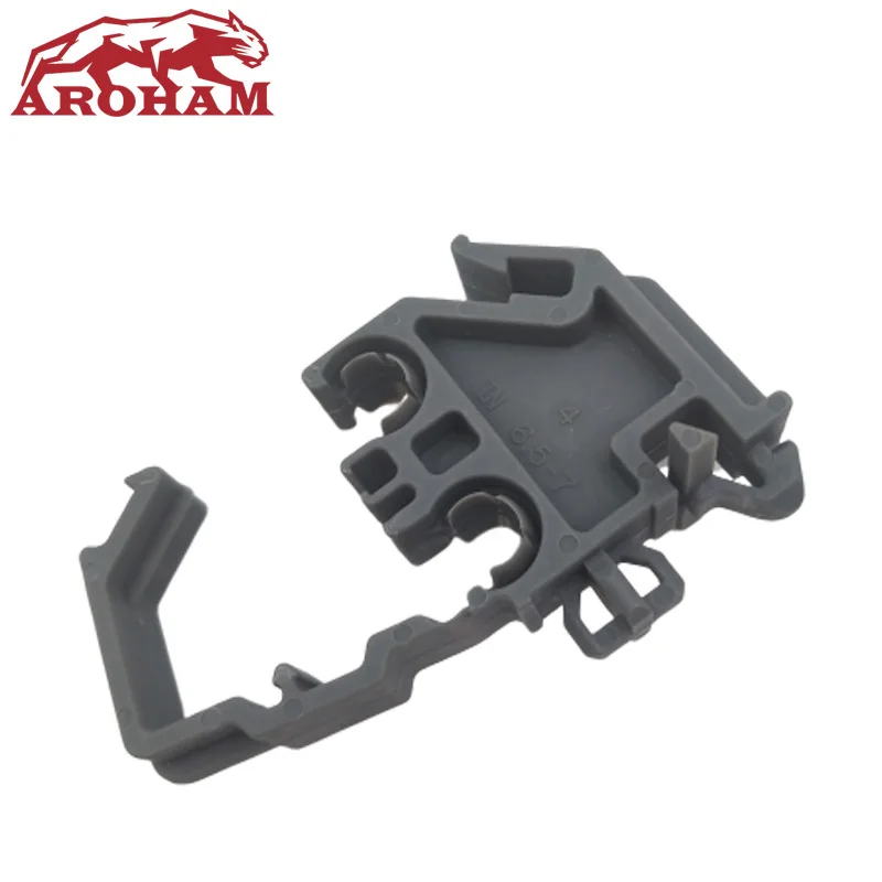 High Quality 74873sm4003 Genuine For Honda Acura Trunk Lid Torsion Bar Clip Accord Tl Civic