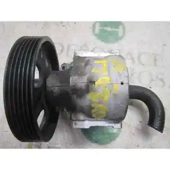 

PUMP POWER STEERING OPEL VIVARO 1.9 CDTI cat (F9Q-762) [15628423]