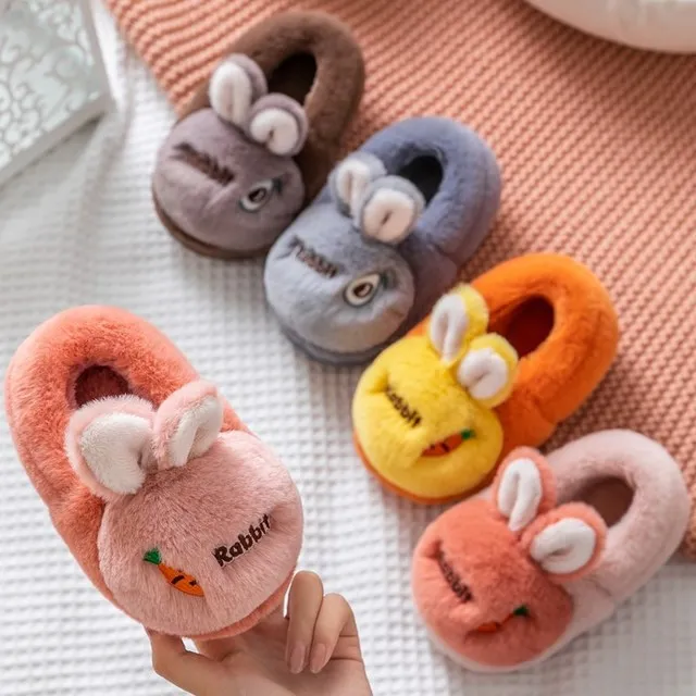 2345_image_file_copy_6