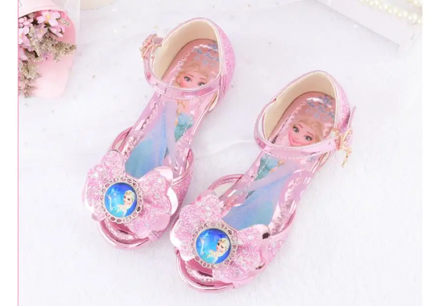 QQ截图20191207110311