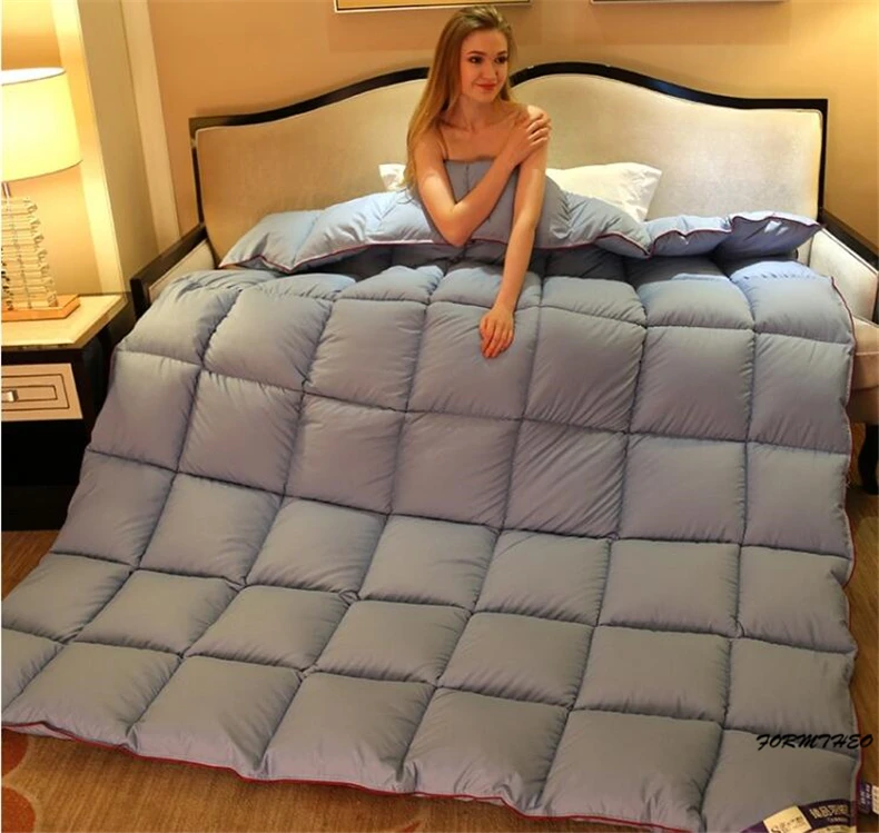 QQ截图20190928153919