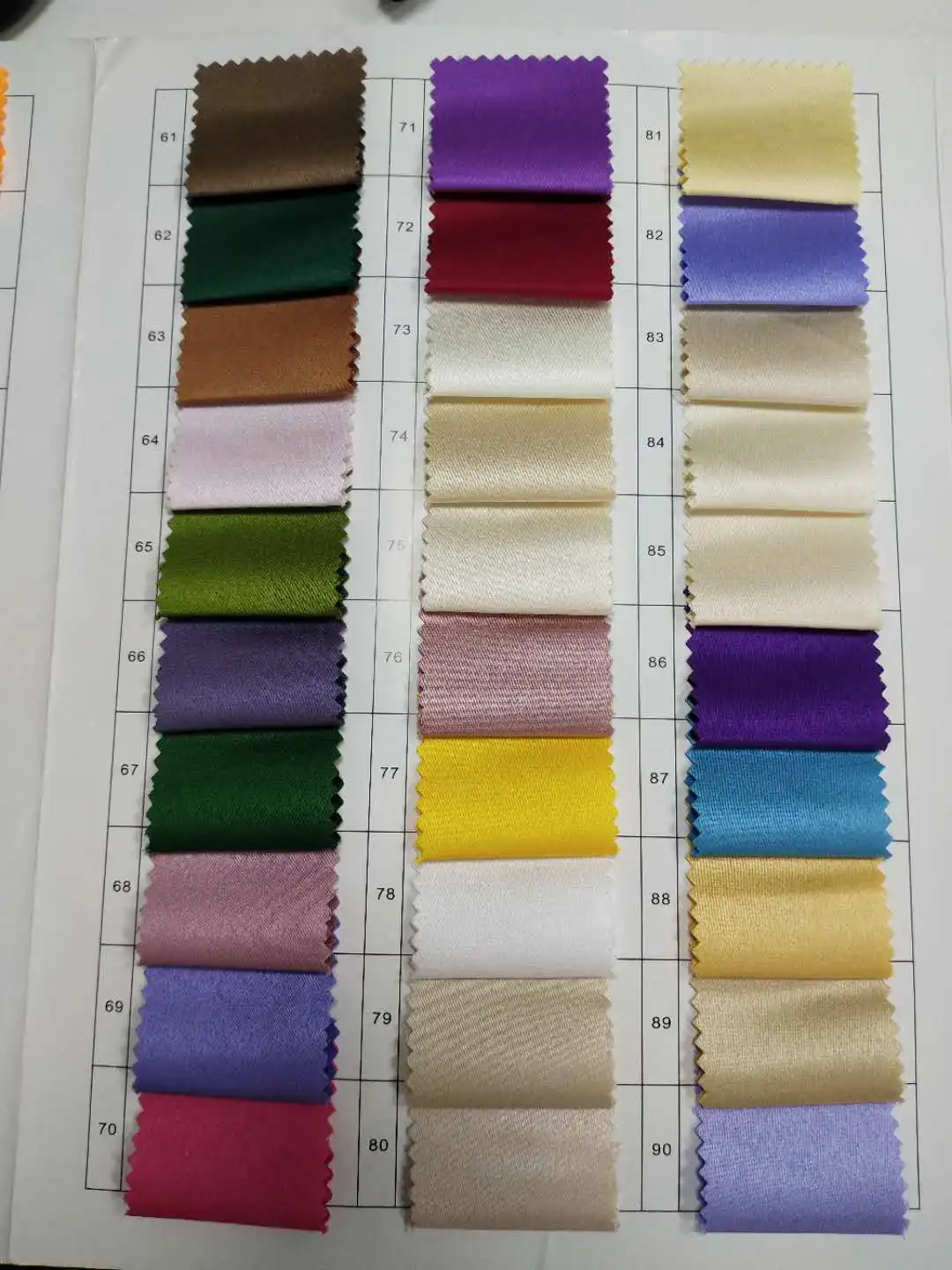 custom color 1234 Это Yiya платье для выпускного вечера без рукавов, с вырезом лодочка на тонких бретельках Женские вечерние платья сексуальные выше колена платья для выпускного вечера E850 - Цвет: custom color 1234