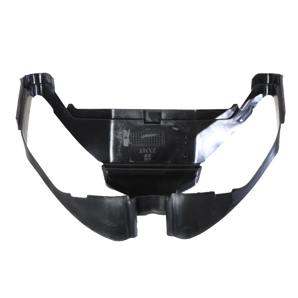 Обтекатель мотоцикла Cowling накладка чехол для Aprilia RS4 125 2006-2011