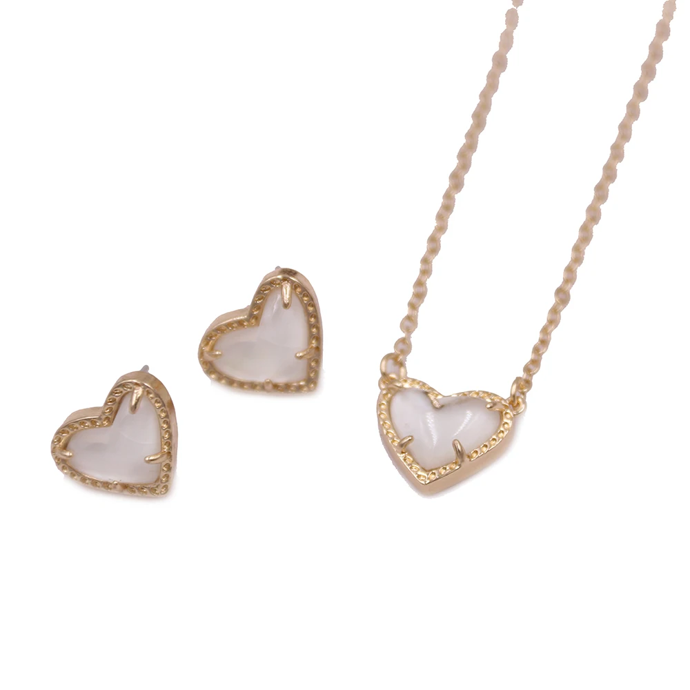 H57751f29f6634e80976dcb6521a7afe12