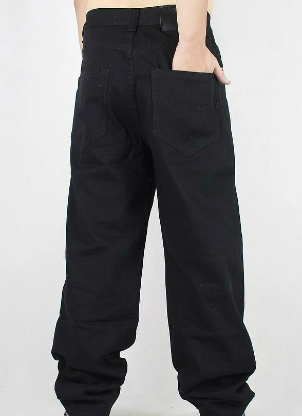 HTB1YhcJuXOWBuNjy0Fiq6xFxVXaB