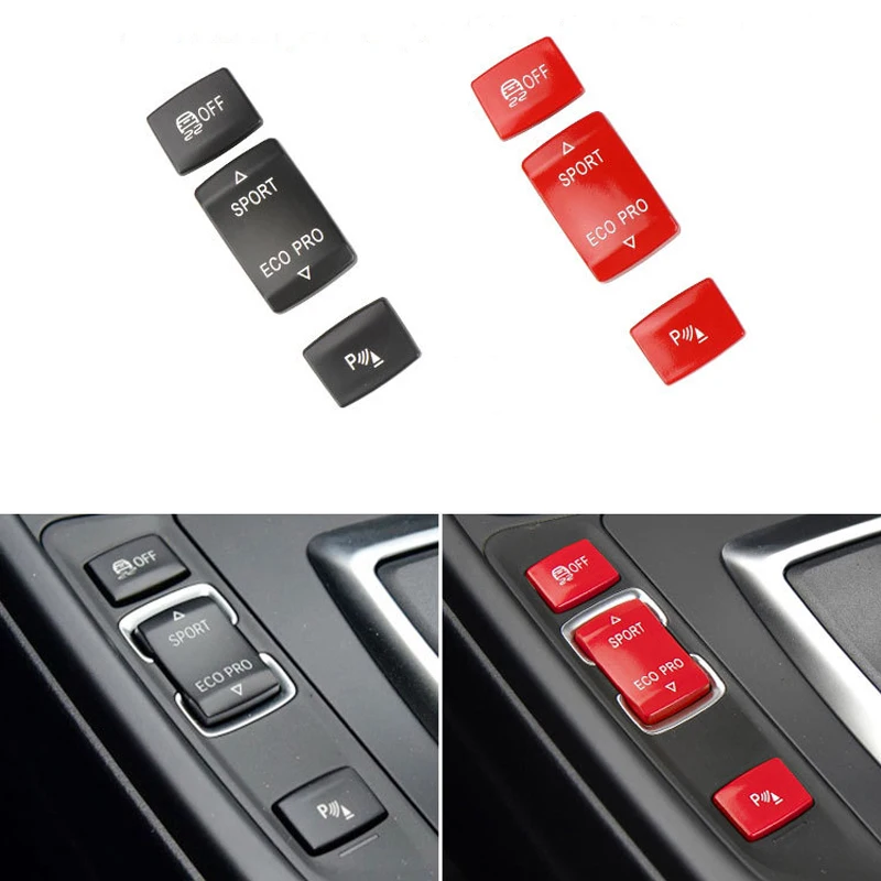 Diamond Leathe Rope Car Keychain Holder Key Cover Car Keyring For Mercedes  Benz AMG GT GT4 W204 205 212 213 124 GLC GLE E CLA