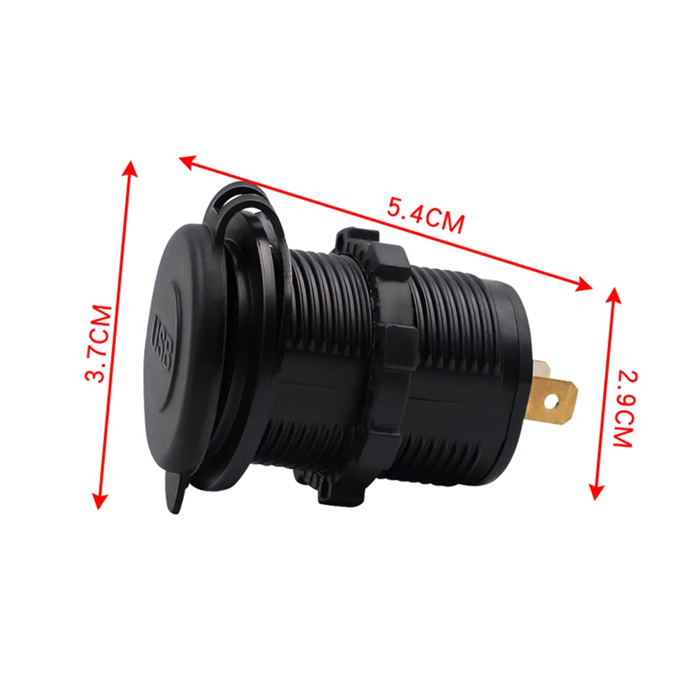 Ϲ   5V 2.1A/2.1A   USB    USB  2 Ʈ  