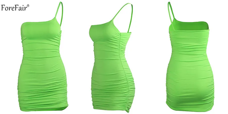 11105671204_75685704