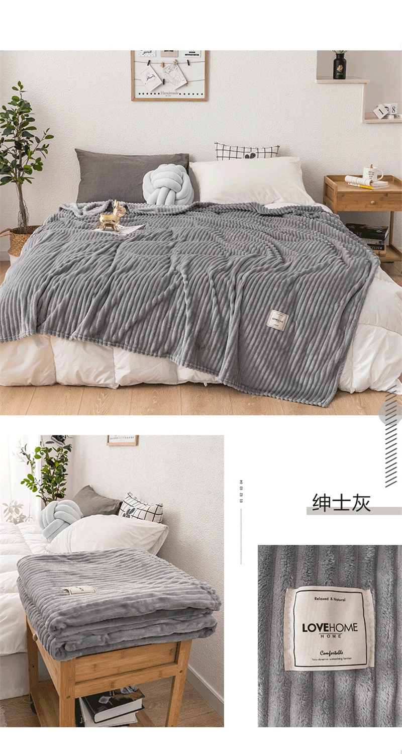 11754291998_1229113197