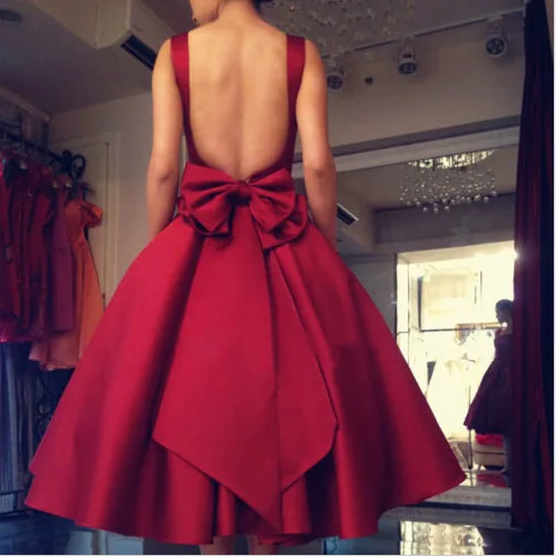 4577905937_463699271